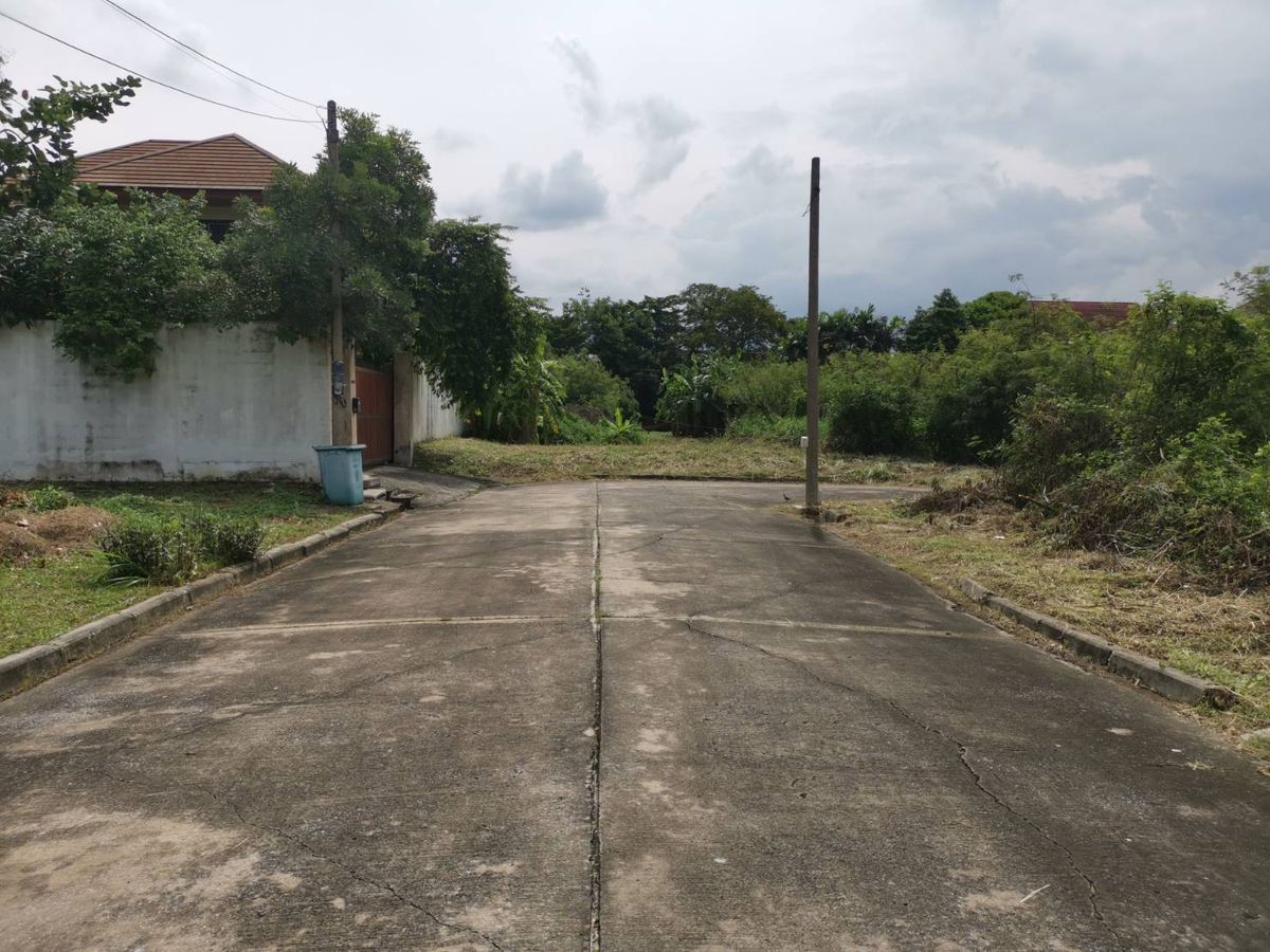 ขายที่ดินปทุมธานี รังสิต ธรรมศาสตร์ : ขายที่ดิน แปลงสวย หลังติดน้ำ ขนาด 144 ตรว. มี 2 แปลงติดกัน หมู่บ้านเมืองเอก ม.รังสิต โครงการ 3 ซอยเอกรัตน์ 11 ราคาดีที่สุดในโครงการ ขายเพียง 3.2 ล้านต่อแปลงเท่านั้น (22,222 บาทต่อตรว.) ขายต่ำกว่าราคาประเมินเยอะมากๆ ราคาประเมินราชการ 28,000 บาท/ตรว. 22,222