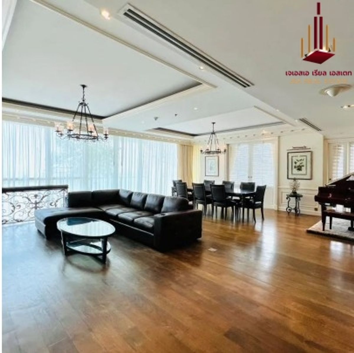 ขายคอนโดพระราม 3 สาธุประดิษฐ์ : ✨ For Sale: The Pano Condo ✨  💰 Only 36,300,000 THB