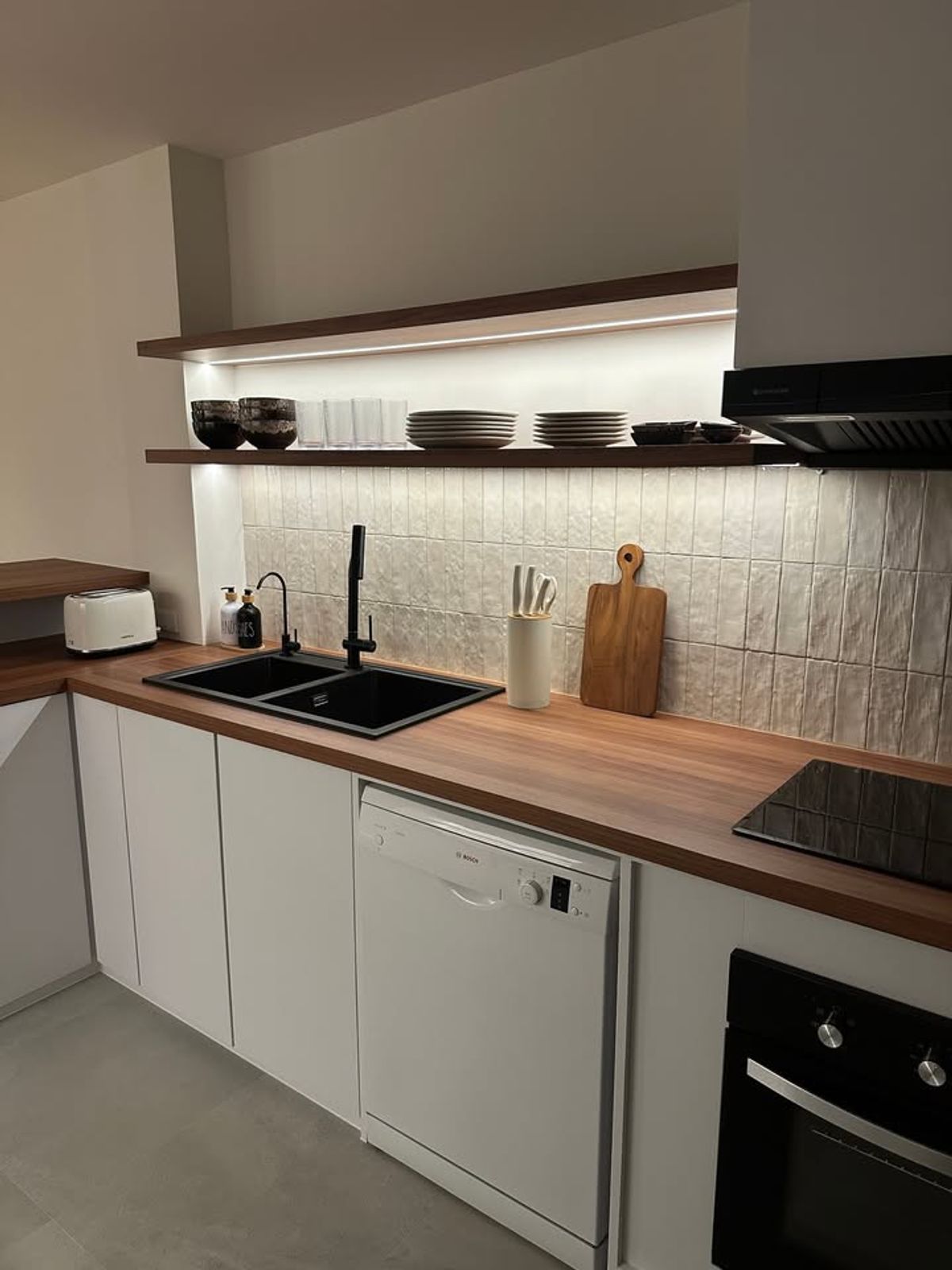 For RentCondoSukhumvit, Asoke, Thonglor : ✨ Condo for Rent Richmond Palace Condominium Sukhumvit 43 Spacious Family Unit ✨