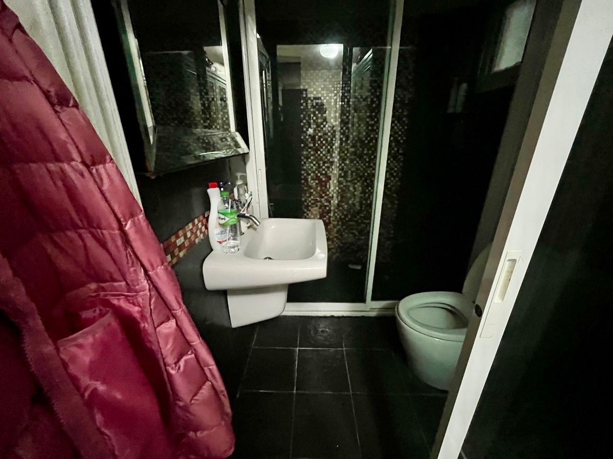 ขายบ้านรามคำแหง หัวหมาก : ขายบ้านเดี่ยว รีโนเวทใหม่ทั้งหลัง หมู่บ้านกิตตินิเวศน์ ซอยรามคำแหง 68 บ้านขนาดใหญ่ ทำเลดี พื้นที่ใช้สอยกว้าง เหมาะสำหรับอยู่อาศัยหรือทำโฮมออฟฟิศ