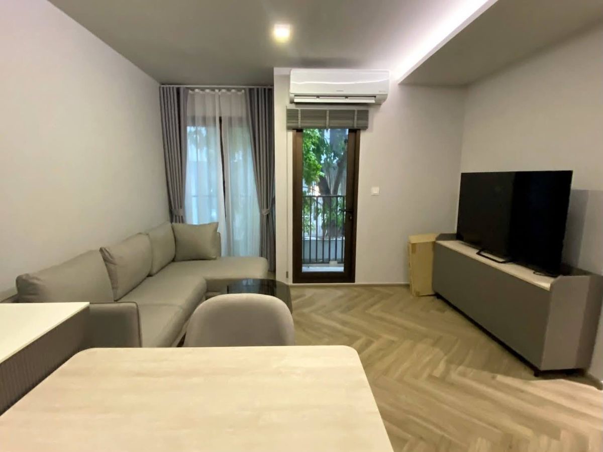 For RentCondoSukhumvit, Asoke, Thonglor : Condo for Rent Chapter Thonglor 25
