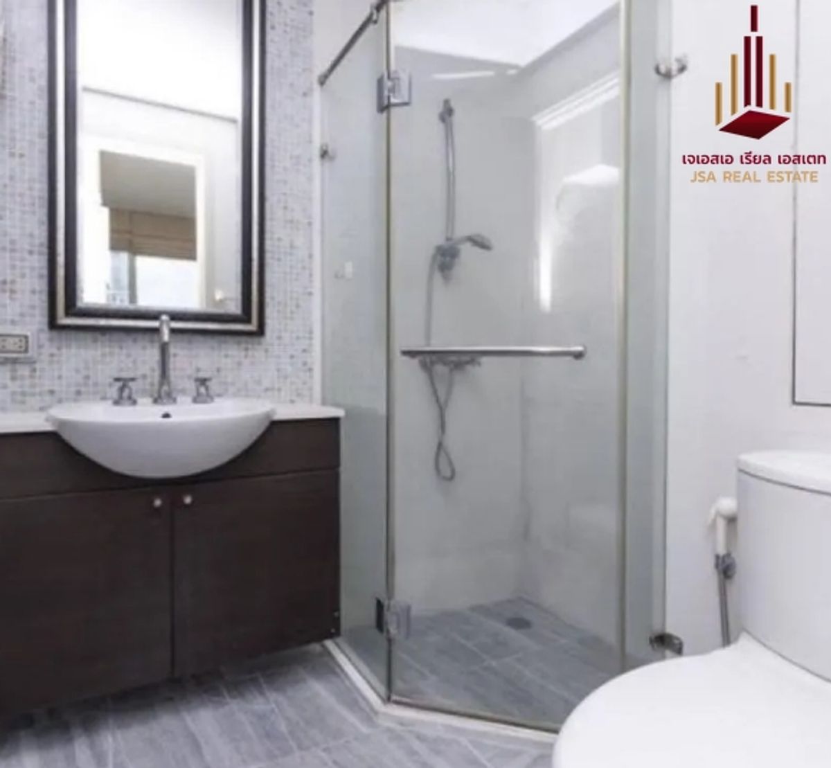 For SaleCondoWongwianyai, Charoennakor : ✨ For Sale: Watermark Chaophraya River condo ✨ 💰 ONLY 12,000,000 THB