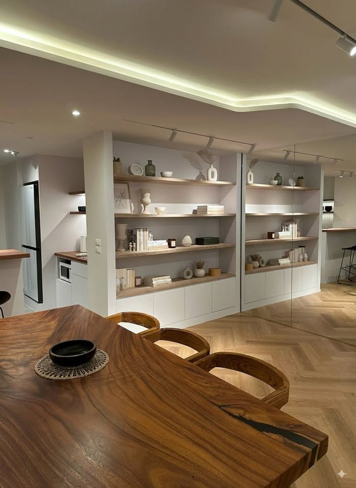 For RentCondoSukhumvit, Asoke, Thonglor : Richmond Palace