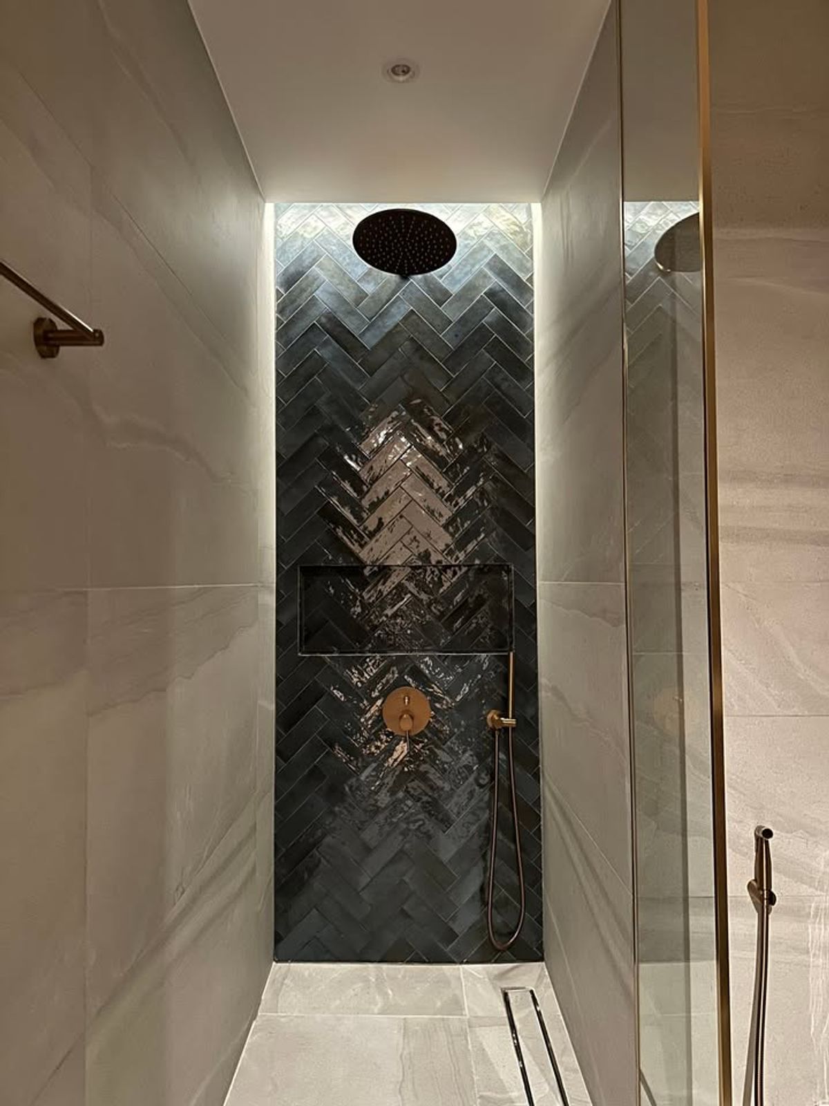 For RentCondoSukhumvit, Asoke, Thonglor : ✨ Condo for Rent Richmond Palace Condominium Sukhumvit 43 Spacious Family Unit ✨