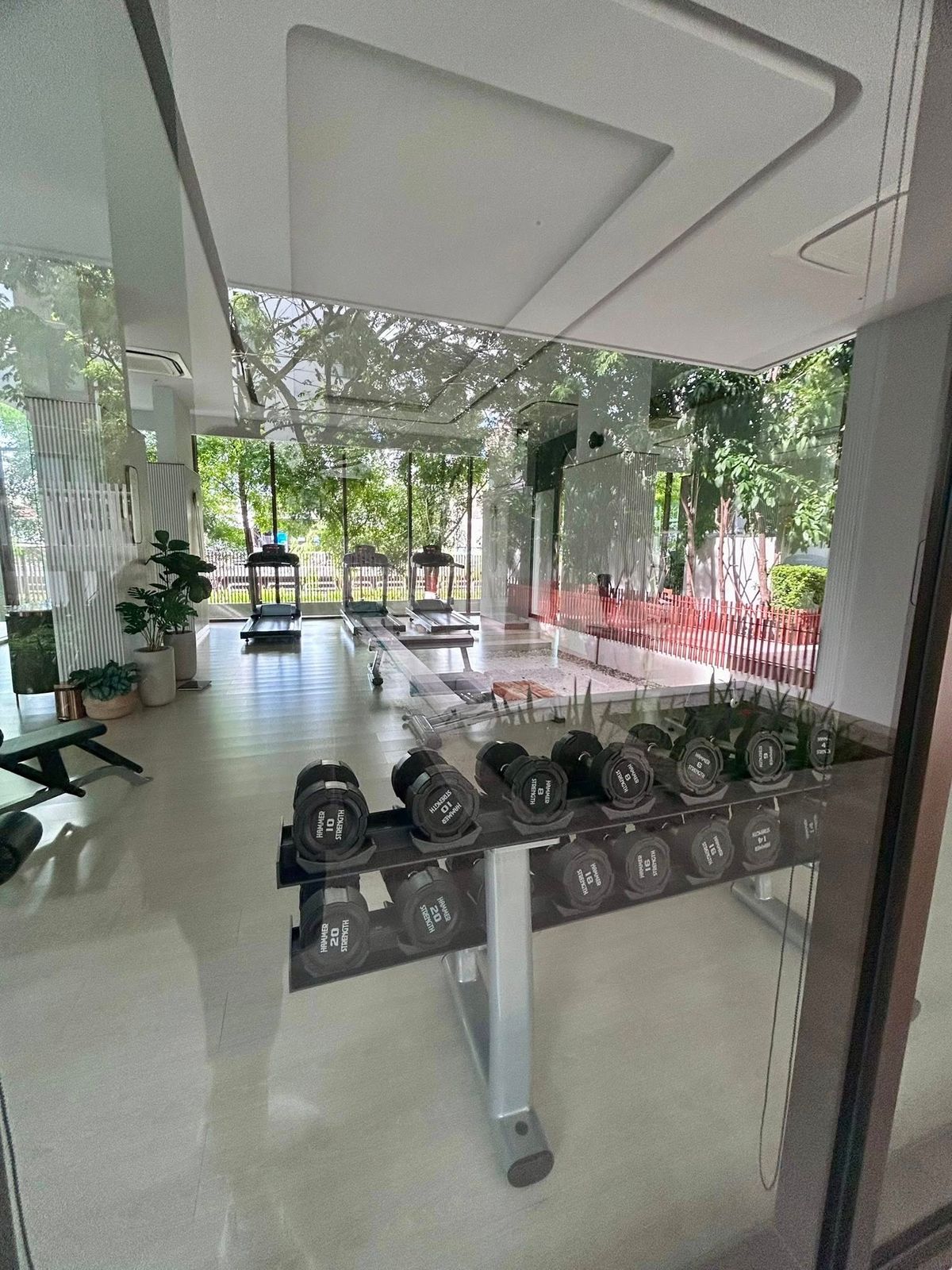 ให้เช่าคอนโดสุขุมวิท อโศก ทองหล่อ : 💥ST-8514💥ว่าง ให้ เช่า  แชปเตอร์ ทองหล่อ 25👉แอดไลน์ @seecondo 