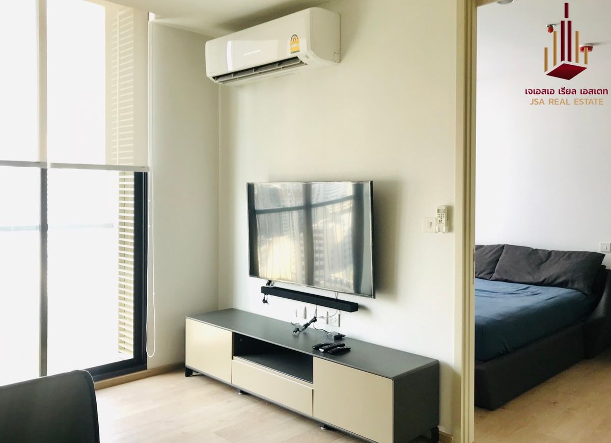 For SaleCondoSukhumvit, Asoke, Thonglor : ✨ For Sale: Noble Reconte ✨ 💰 ONLY 8,755,000 THB