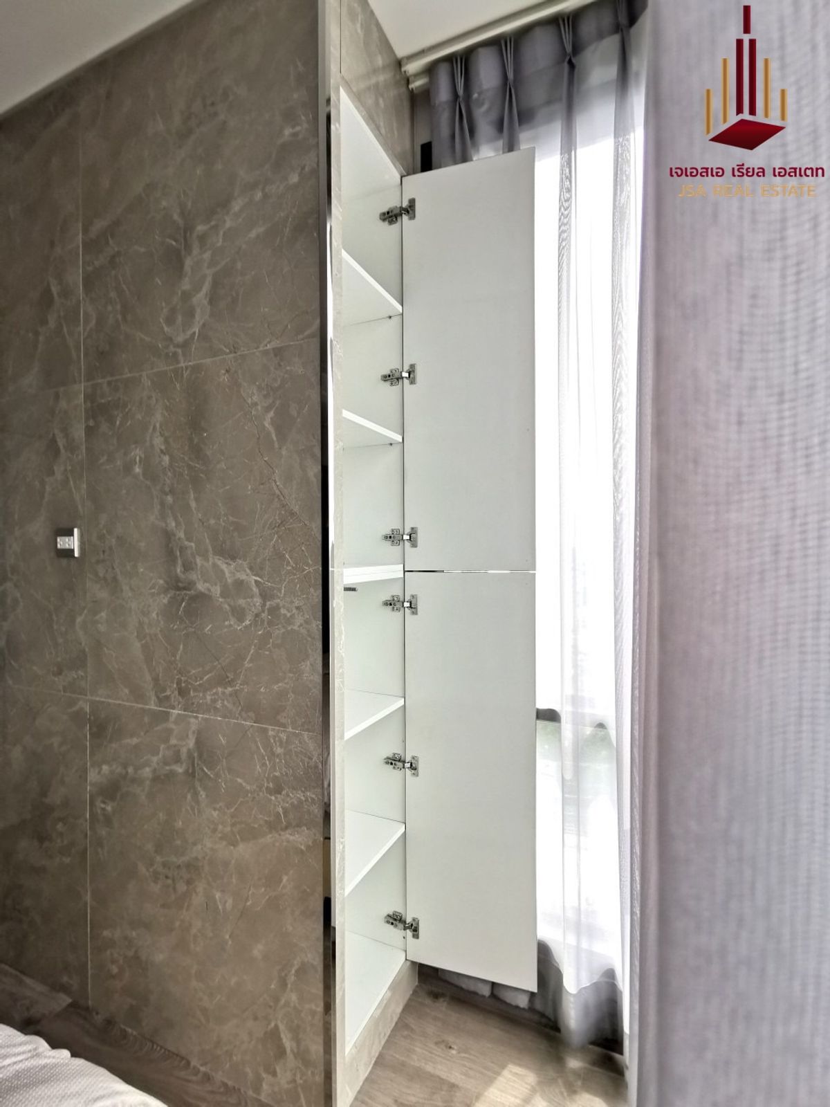 For SaleCondoLadprao, Central Ladprao : ✨ For Sale: WHIZDOM Avenue Ratchada - Ladprao Condo ✨ 💰 ONLY 8,760,000 THB