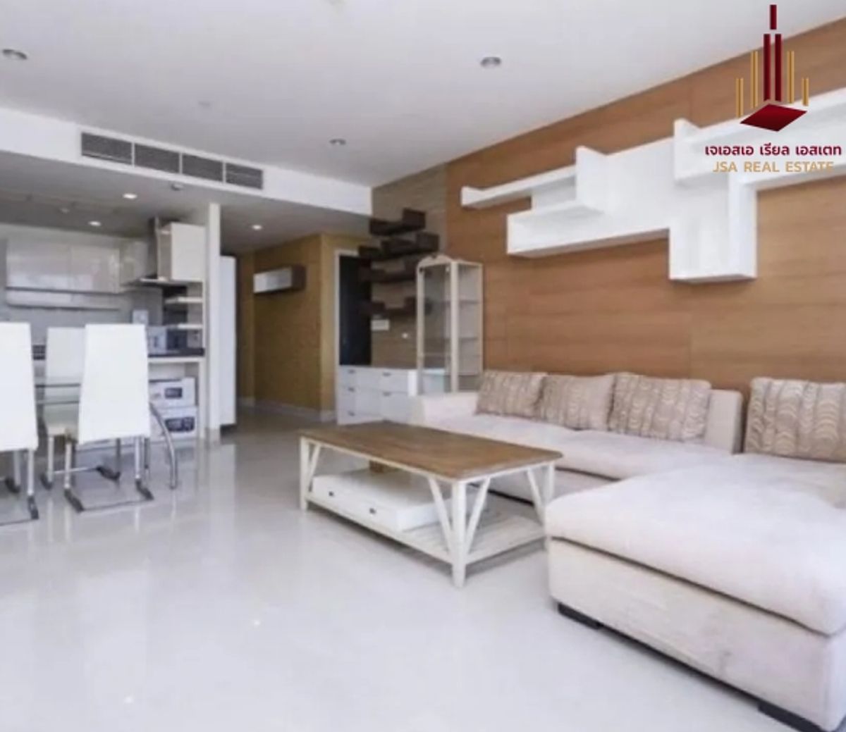 For SaleCondoWongwianyai, Charoennakor : ✨ For Sale: Watermark Chaophraya River condo ✨ 💰 ONLY 12,000,000 THB