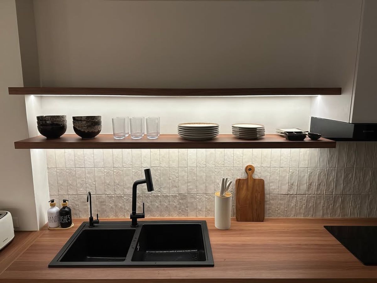 For RentCondoSukhumvit, Asoke, Thonglor : ✨ Condo for Rent Richmond Palace Condominium Sukhumvit 43 Spacious Family Unit ✨