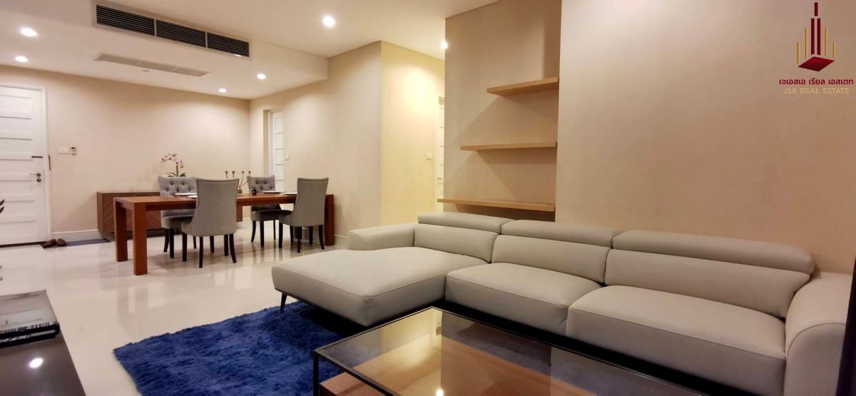 For SaleCondoSukhumvit, Asoke, Thonglor : ✨ For Sale: Aguston Sukhumvit 22 Condo ✨ 💰 ONLY 22,660,000 THB