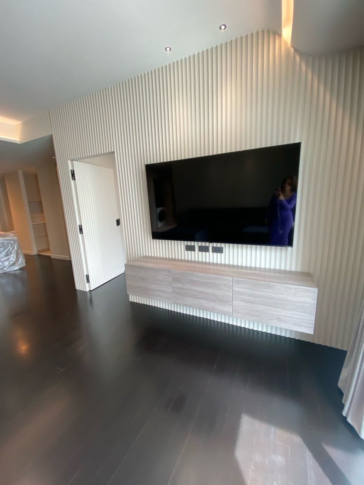 For RentCondoSukhumvit, Asoke, Thonglor : Siri Twenty Four - For Rent
