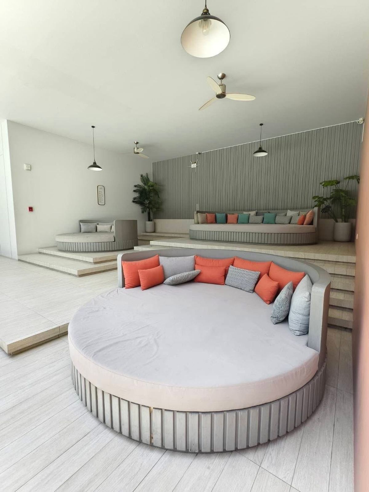 ให้เช่าคอนโดสุขุมวิท อโศก ทองหล่อ : 💥ST-8514💥ว่าง ให้ เช่า  แชปเตอร์ ทองหล่อ 25👉แอดไลน์ @seecondo 