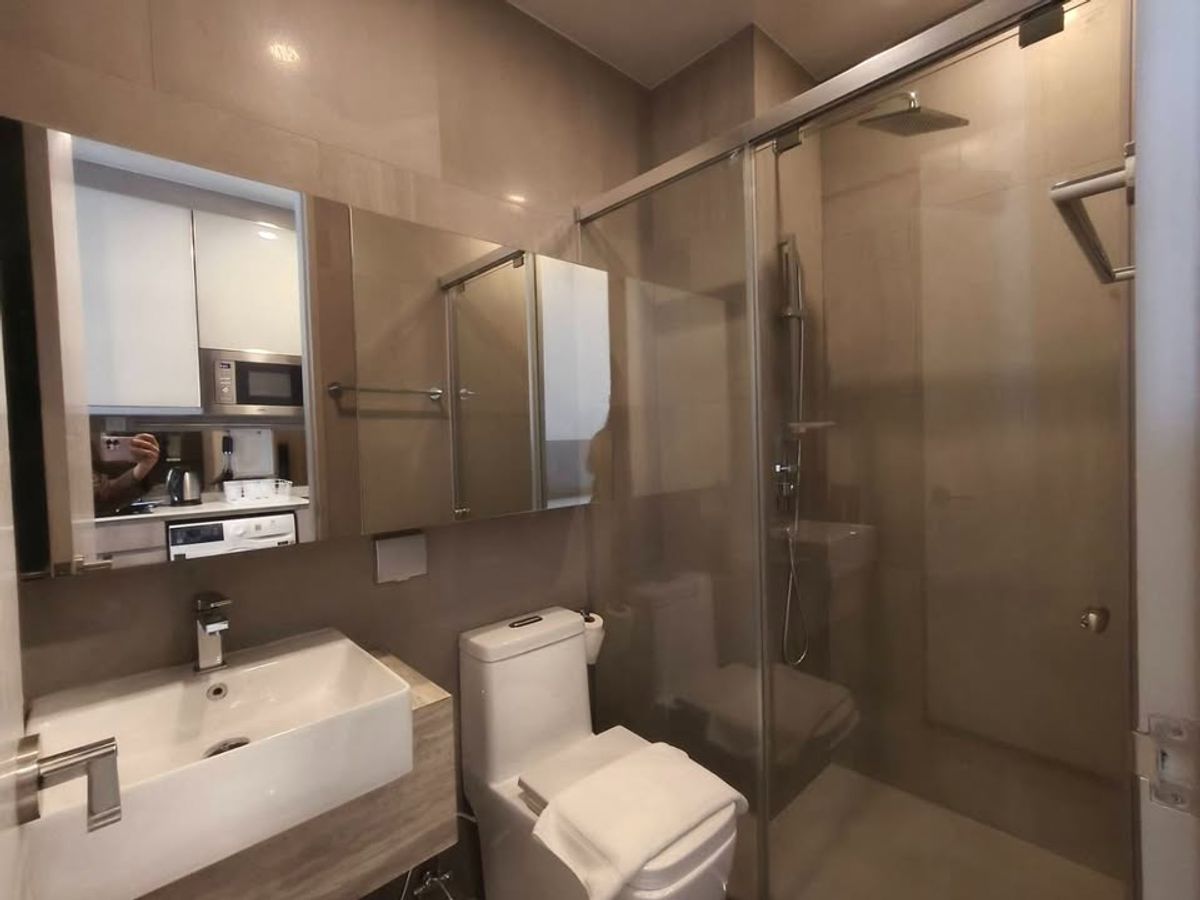 ให้เช่าคอนโดราชเทวี พญาไท : 💥ST-8520💥ว่าง ให้ เช่า พาร์ค ออริจิ้น พญาไท 👉แอดไลน์ @seecondo 