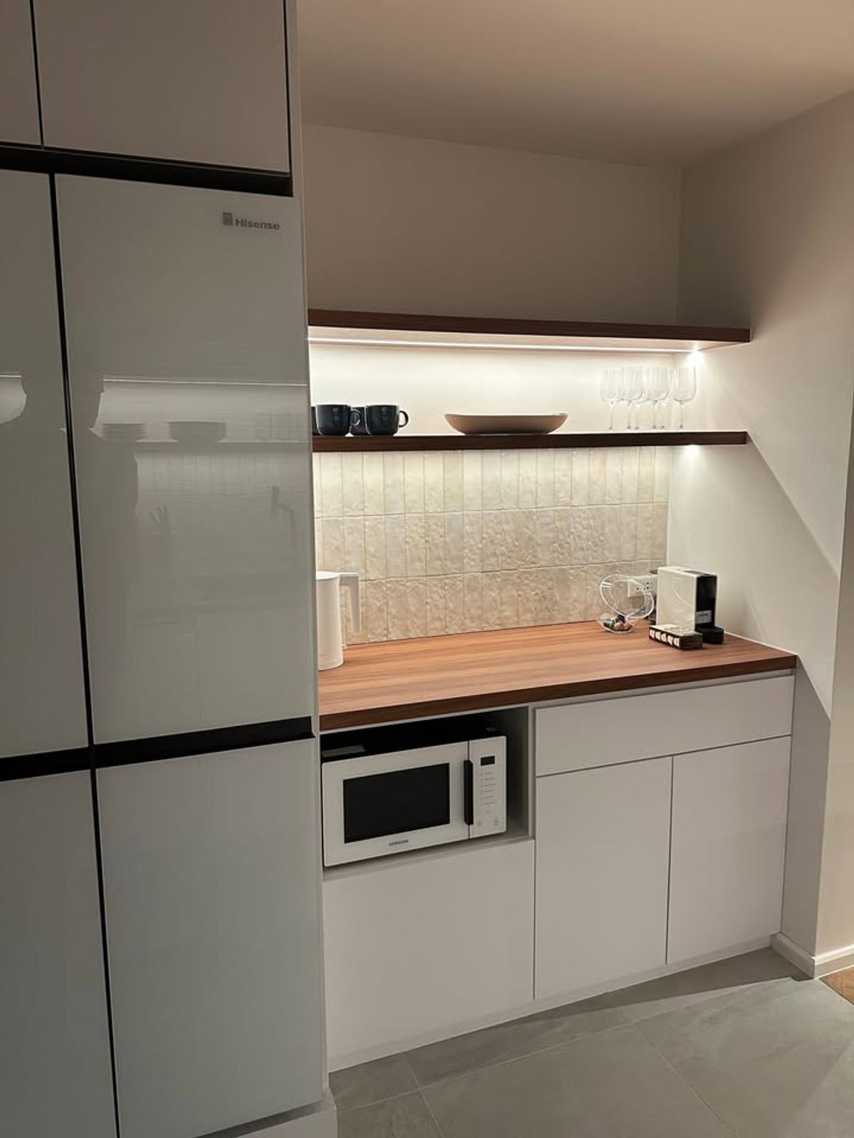 For RentCondoSukhumvit, Asoke, Thonglor : ✨ Condo for Rent Richmond Palace Condominium Sukhumvit 43 Spacious Family Unit ✨