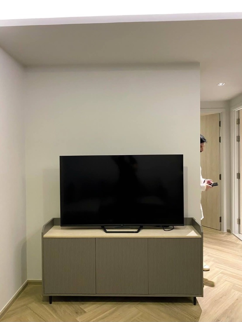 ให้เช่าคอนโดสุขุมวิท อโศก ทองหล่อ : 🔥ให้เช่าด่วน🔥Chapter Thonglor 25 ห้องใหม่ สวย เฟอร์นิเจอร์ครบ พร้อมเข้าอยู่ ใกล้ BTS ทองหล่อ ❗