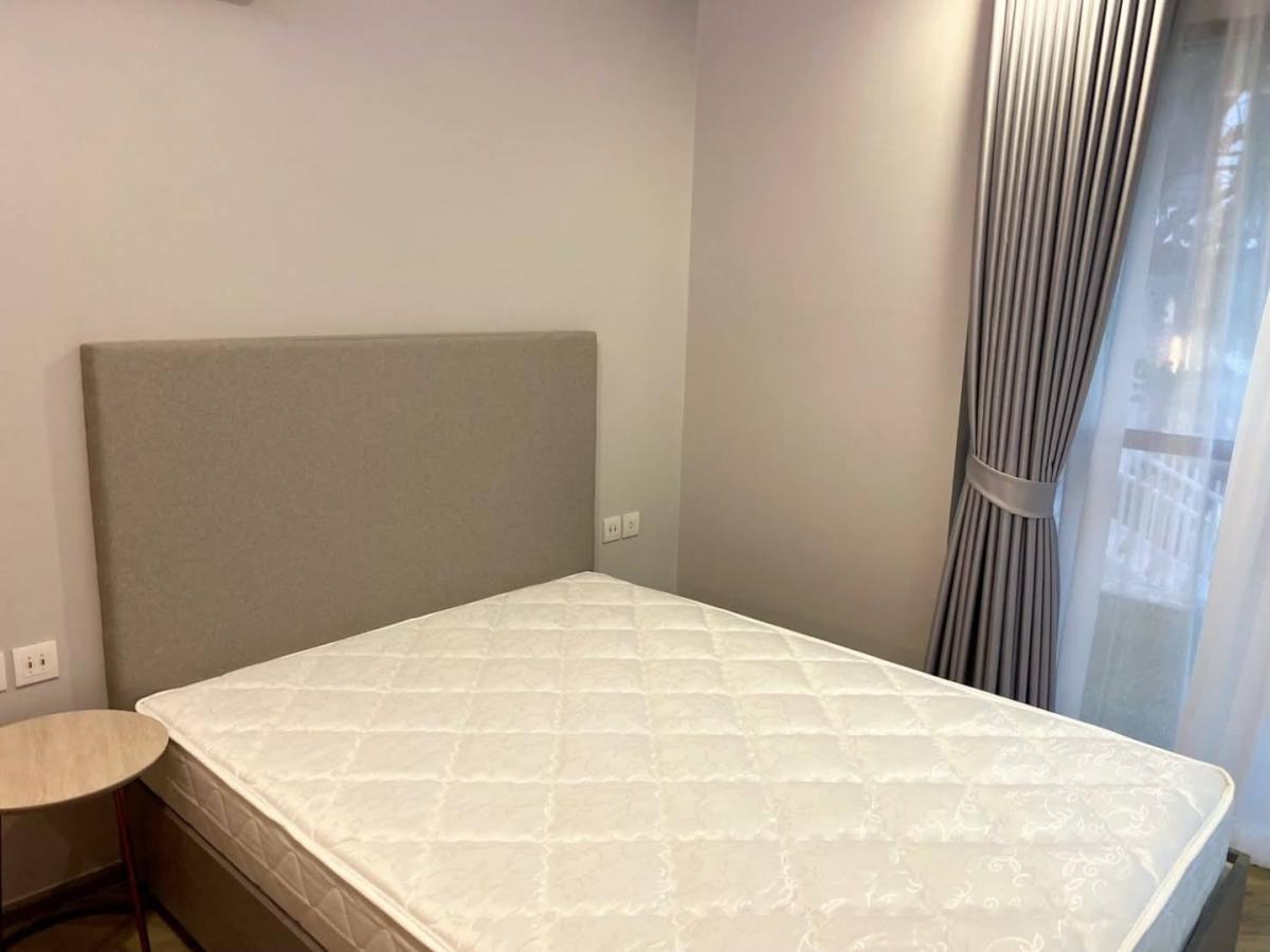 ให้เช่าคอนโดสุขุมวิท อโศก ทองหล่อ : 🔥ให้เช่าด่วน🔥Chapter Thonglor 25 ห้องใหม่ สวย เฟอร์นิเจอร์ครบ พร้อมเข้าอยู่ ใกล้ BTS ทองหล่อ ❗