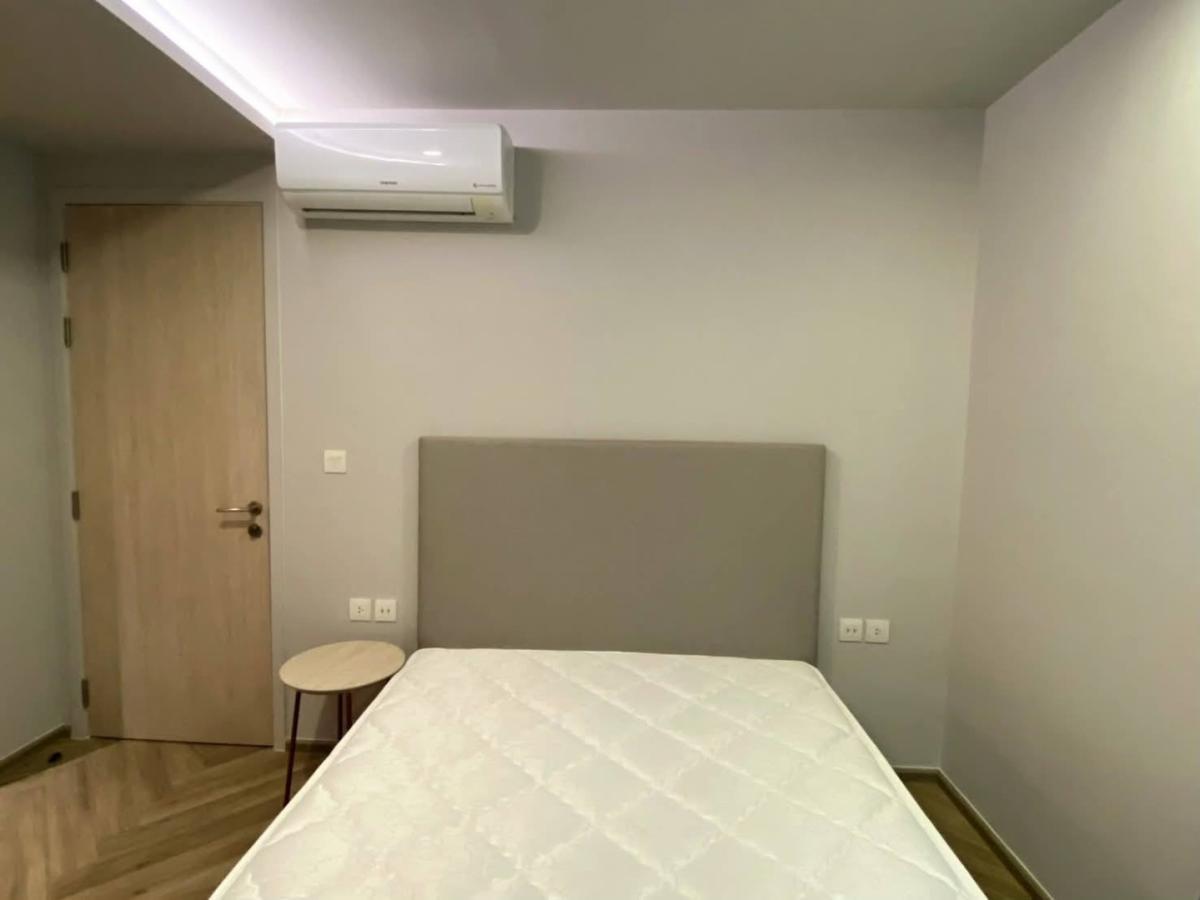 ให้เช่าคอนโดสุขุมวิท อโศก ทองหล่อ : 🔥ให้เช่าด่วน🔥Chapter Thonglor 25 ห้องใหม่ สวย เฟอร์นิเจอร์ครบ พร้อมเข้าอยู่ ใกล้ BTS ทองหล่อ ❗