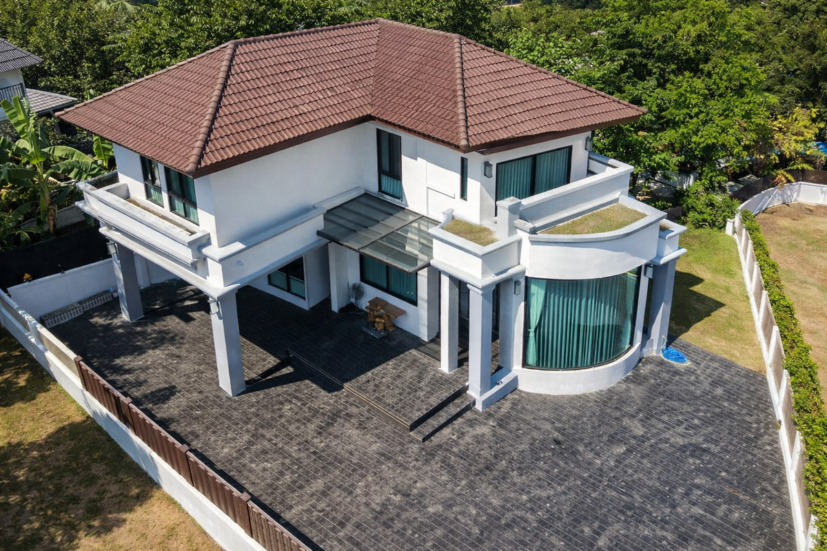 ขายบ้านนวมินทร์ รามอินทรา : คฤหาสน์ ขายด่วนร้อนเงิน 5นอน โรงเรียนนานาชาติ RIS รามคำแหง164 เฟอร์ เครื่องใช้ไฟฟ้า 6น้ำ 150 ตรว เพอร์เฟค โลตัสสุขาภิบาล3 บิ๊กซี