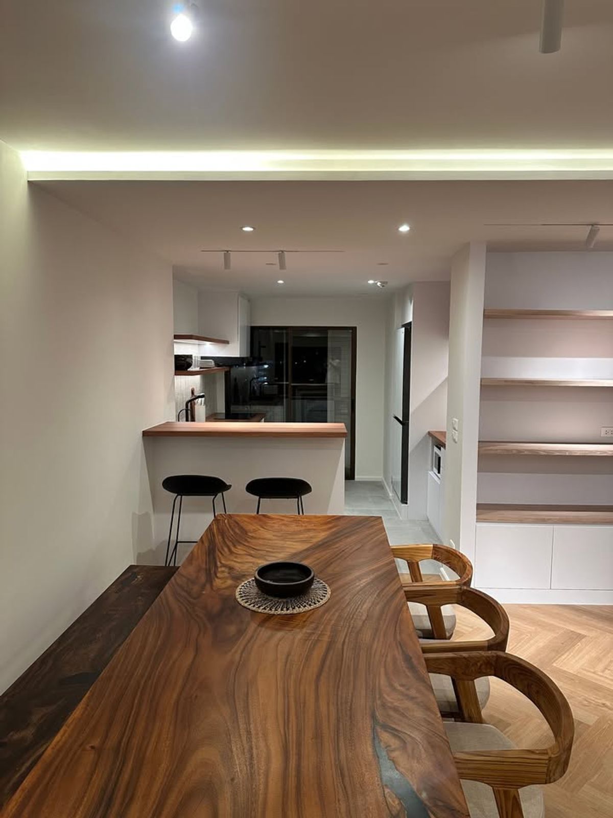 For RentCondoSukhumvit, Asoke, Thonglor : ✨ Condo for Rent Richmond Palace Condominium Sukhumvit 43 Spacious Family Unit ✨