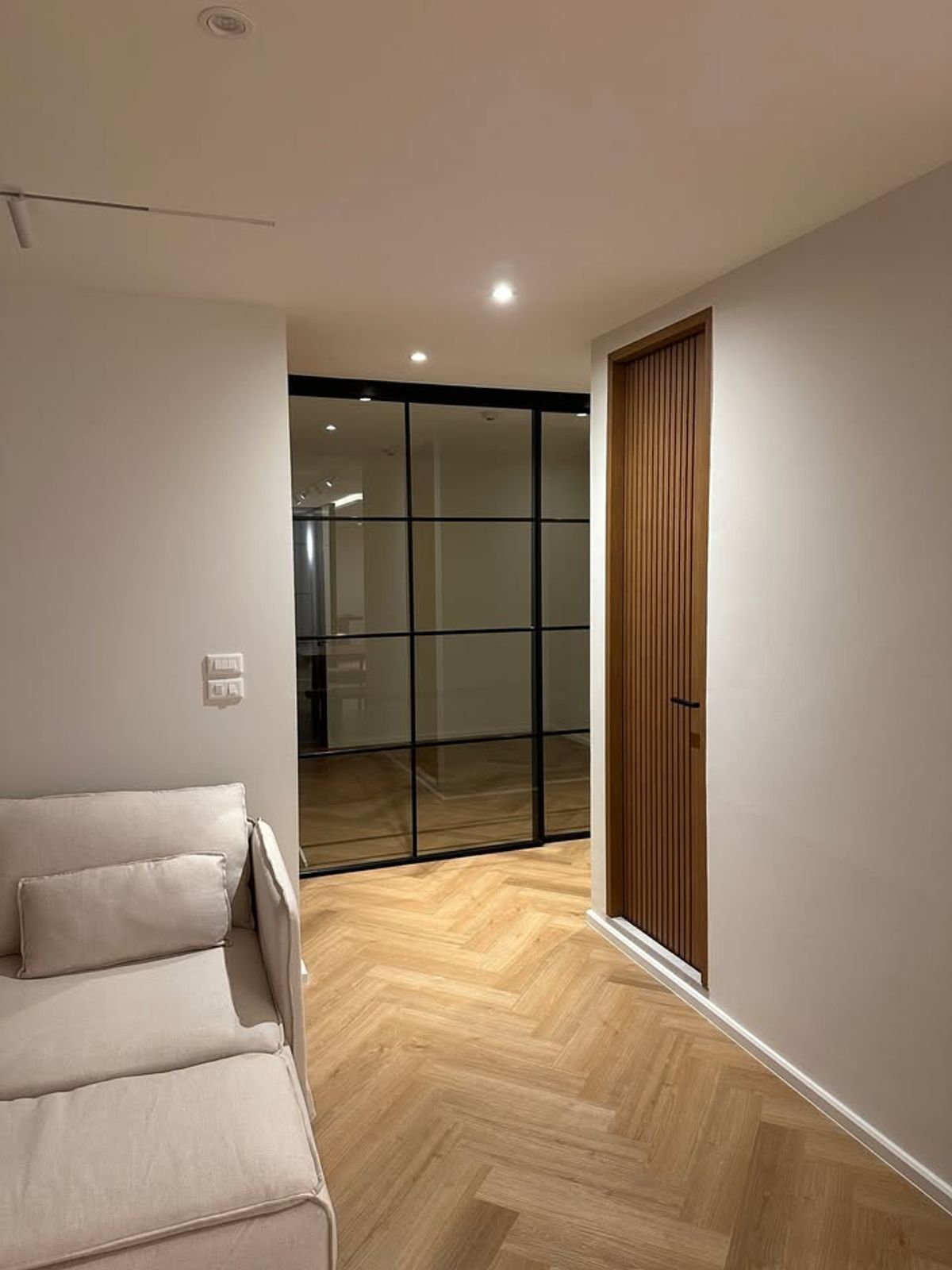 For RentCondoSukhumvit, Asoke, Thonglor : ✨ Condo for Rent Richmond Palace Condominium Sukhumvit 43 Spacious Family Unit ✨