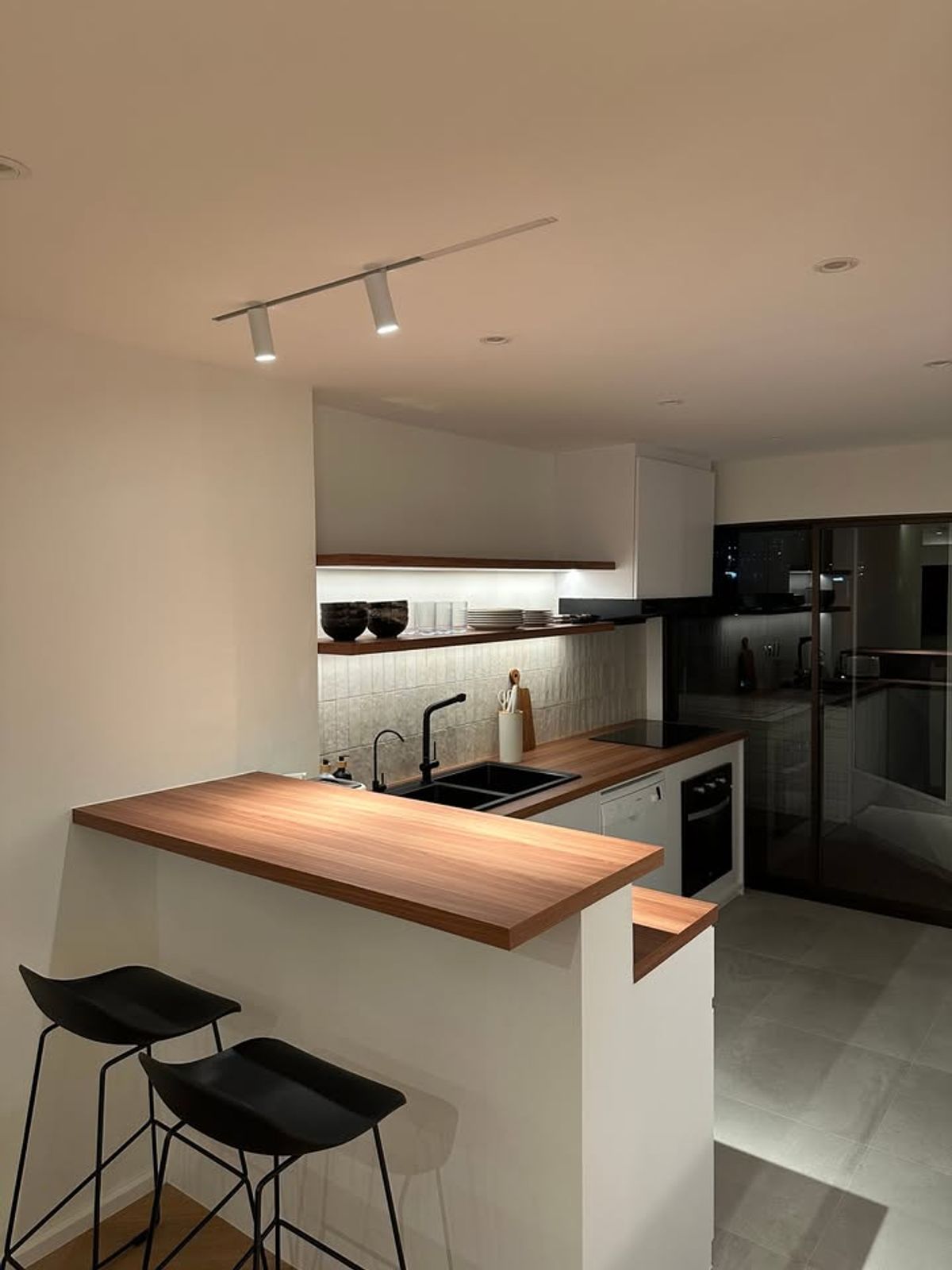 For RentCondoSukhumvit, Asoke, Thonglor : ✨ Condo for Rent Richmond Palace Condominium Sukhumvit 43 Spacious Family Unit ✨