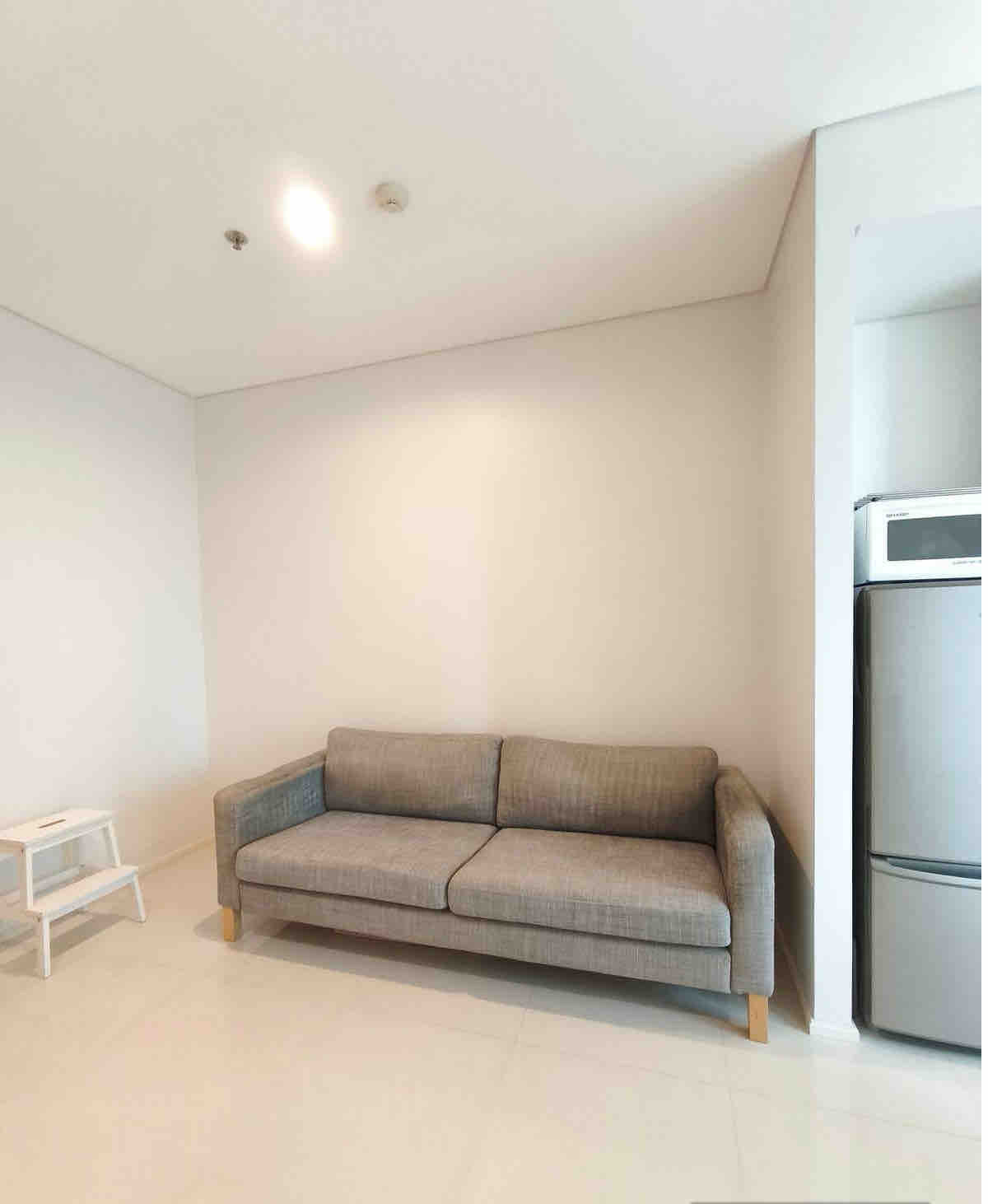 ขายคอนโดพระราม 9 เพชรบุรีตัดใหม่ RCA : ⚡️ขายคอนโด Villa Asoke