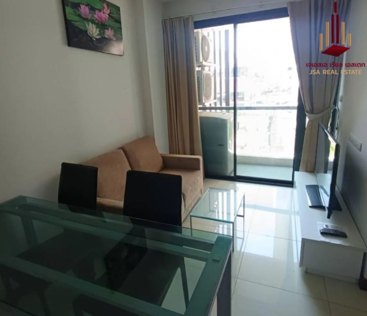 For SaleCondoSukhumvit, Asoke, Thonglor : ✨ For Sale: Le Cote Thonglor 8 Condo ✨ 💰 ONLY 5,500,000 THB