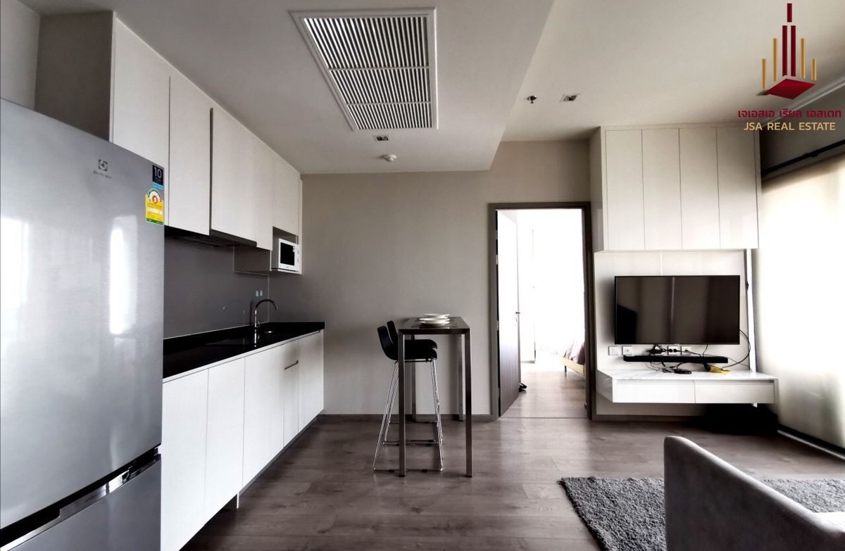 For SaleCondoLadprao, Central Ladprao : ✨ For Sale: WHIZDOM Avenue Ratchada - Ladprao Condo ✨ 💰 ONLY 8,760,000 THB