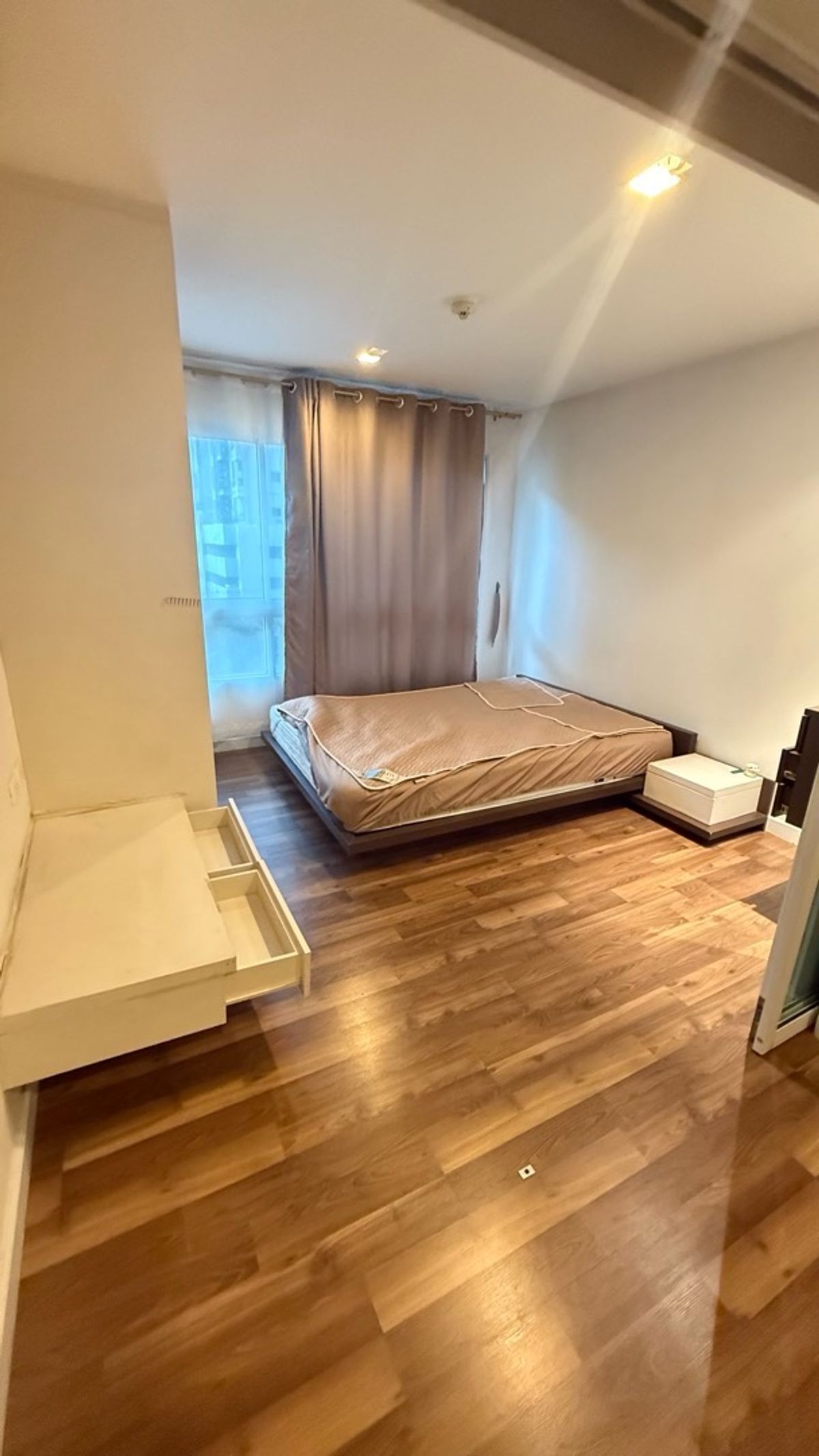 For RentCondoOnnut, Udomsuk : 📍The Room 79 📍Sukumvit 🏡FOR RENT🏡