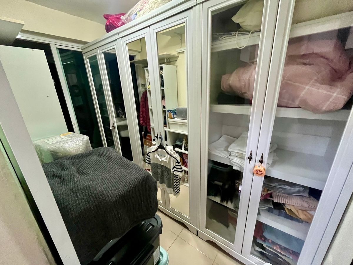 ขายบ้านรามคำแหง หัวหมาก : ขายบ้านเดี่ยว รีโนเวทใหม่ทั้งหลัง หมู่บ้านกิตตินิเวศน์ ซอยรามคำแหง 68 บ้านขนาดใหญ่ ทำเลดี พื้นที่ใช้สอยกว้าง เหมาะสำหรับอยู่อาศัยหรือทำโฮมออฟฟิศ