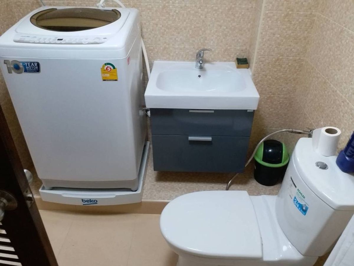 ให้เช่าคอนโดสีลม ศาลาแดง บางรัก : เช่า ห้องคอนโด สีลม สวีท (สาทร 12)