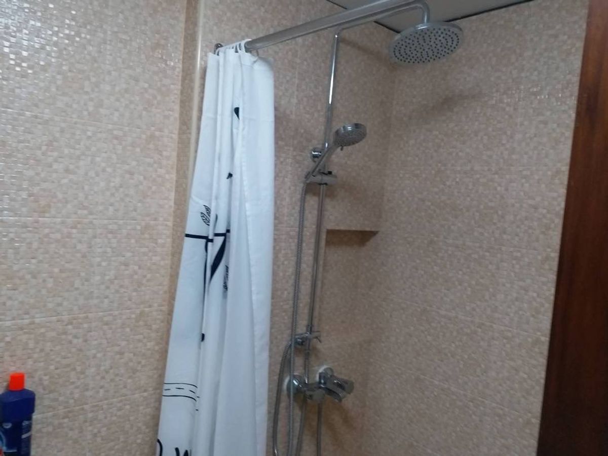 ให้เช่าคอนโดสีลม ศาลาแดง บางรัก : เช่า ห้องคอนโด สีลม สวีท (สาทร 12)