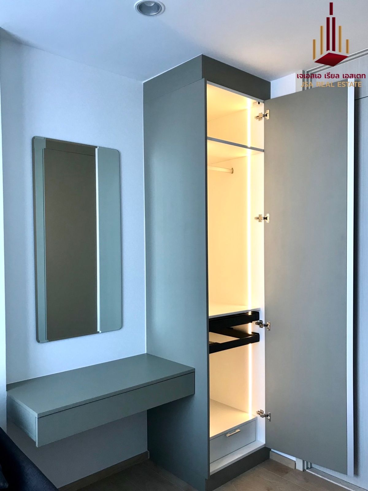 For SaleCondoSukhumvit, Asoke, Thonglor : ✨ For Sale: Noble Reconte ✨ 💰 ONLY 8,755,000 THB