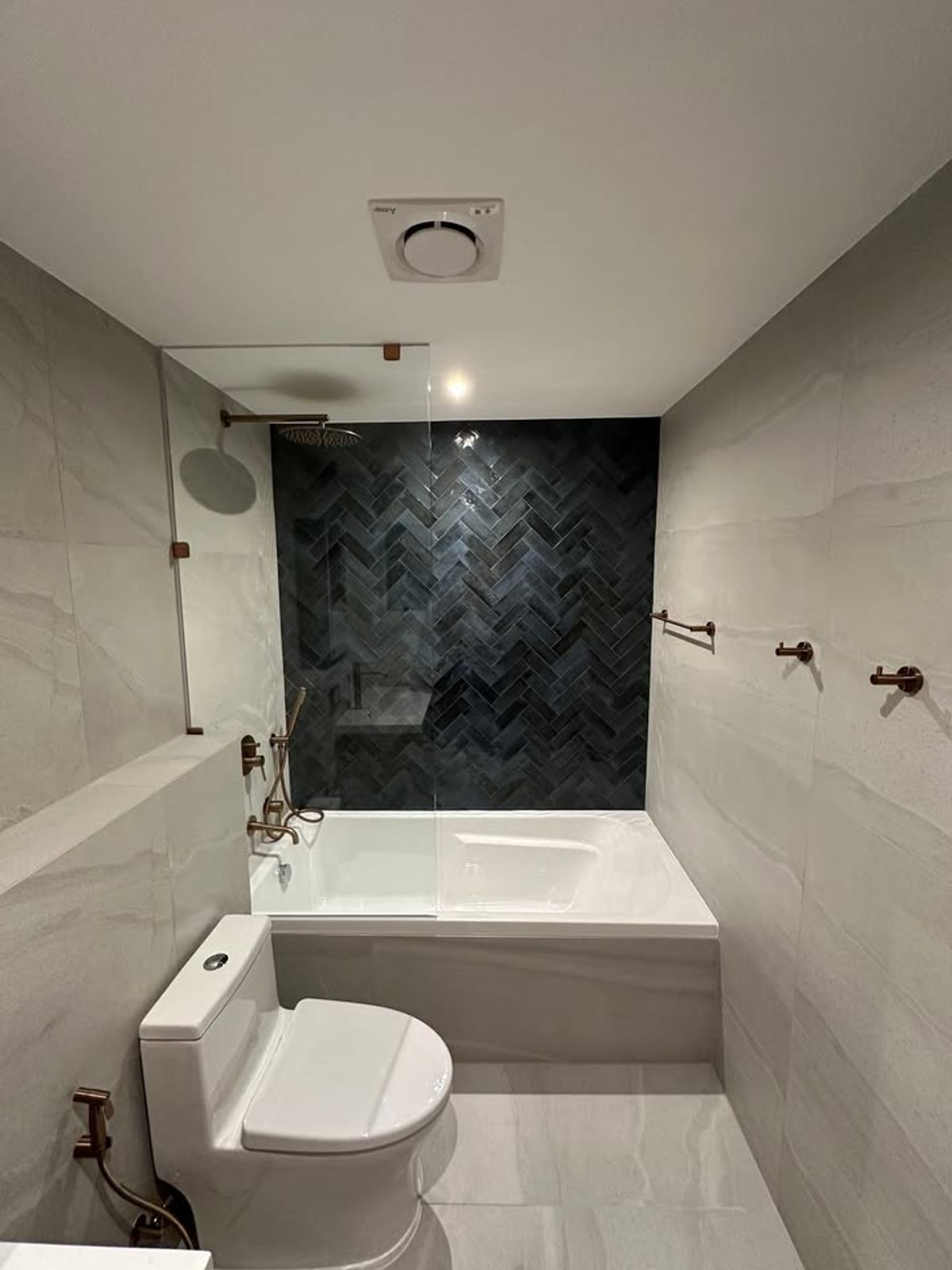 For RentCondoSukhumvit, Asoke, Thonglor : ✨ Condo for Rent Richmond Palace Condominium Sukhumvit 43 Spacious Family Unit ✨