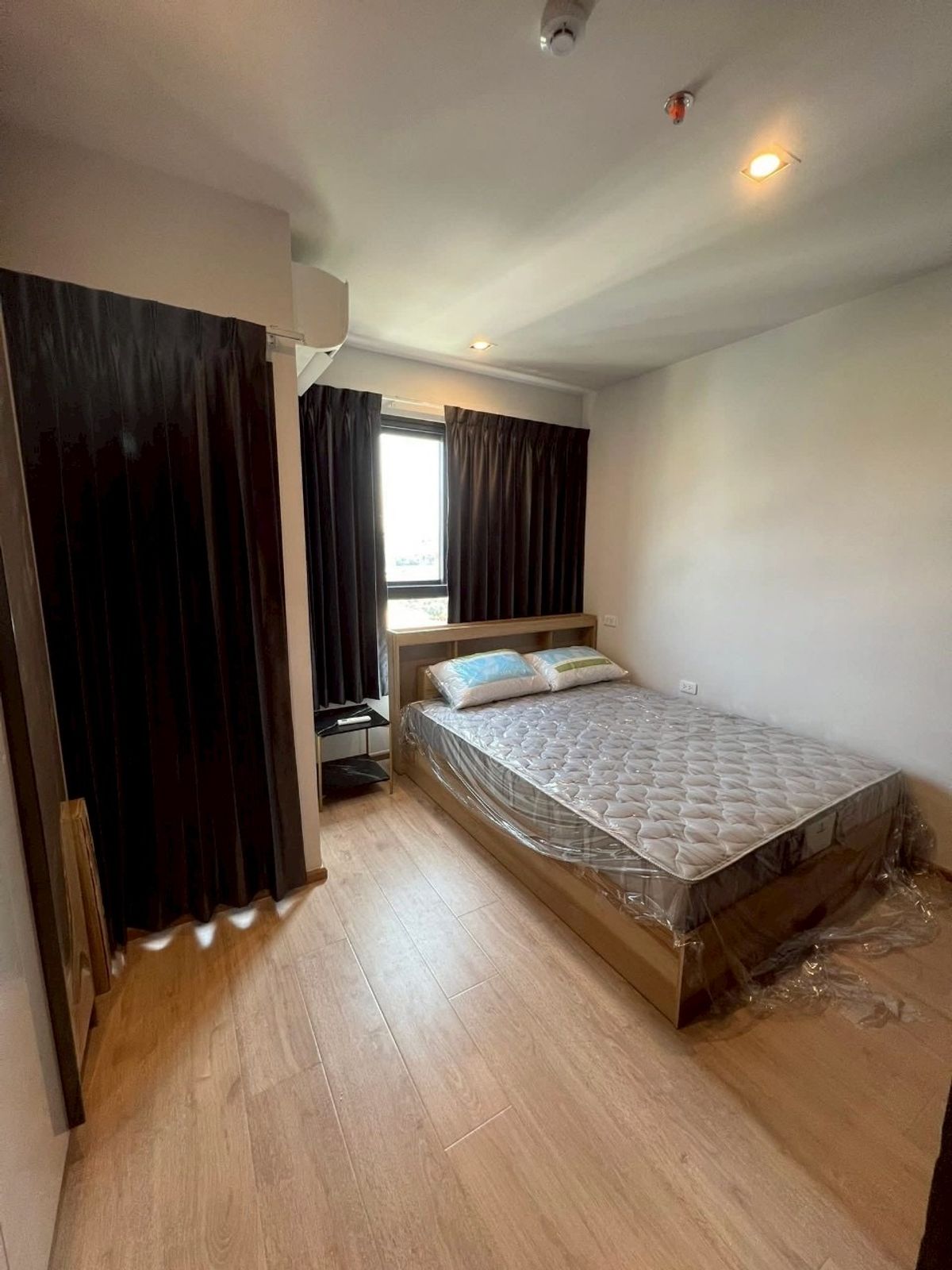 For RentCondoRama9, Petchburi, RCA : ✅ IDAS123 ✅ Line : @p2nproperty