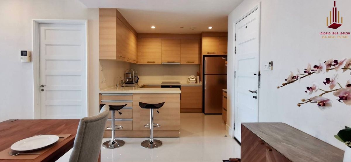 For SaleCondoSukhumvit, Asoke, Thonglor : ✨ For Sale: Aguston Sukhumvit 22 Condo ✨ 💰 ONLY 22,660,000 THB