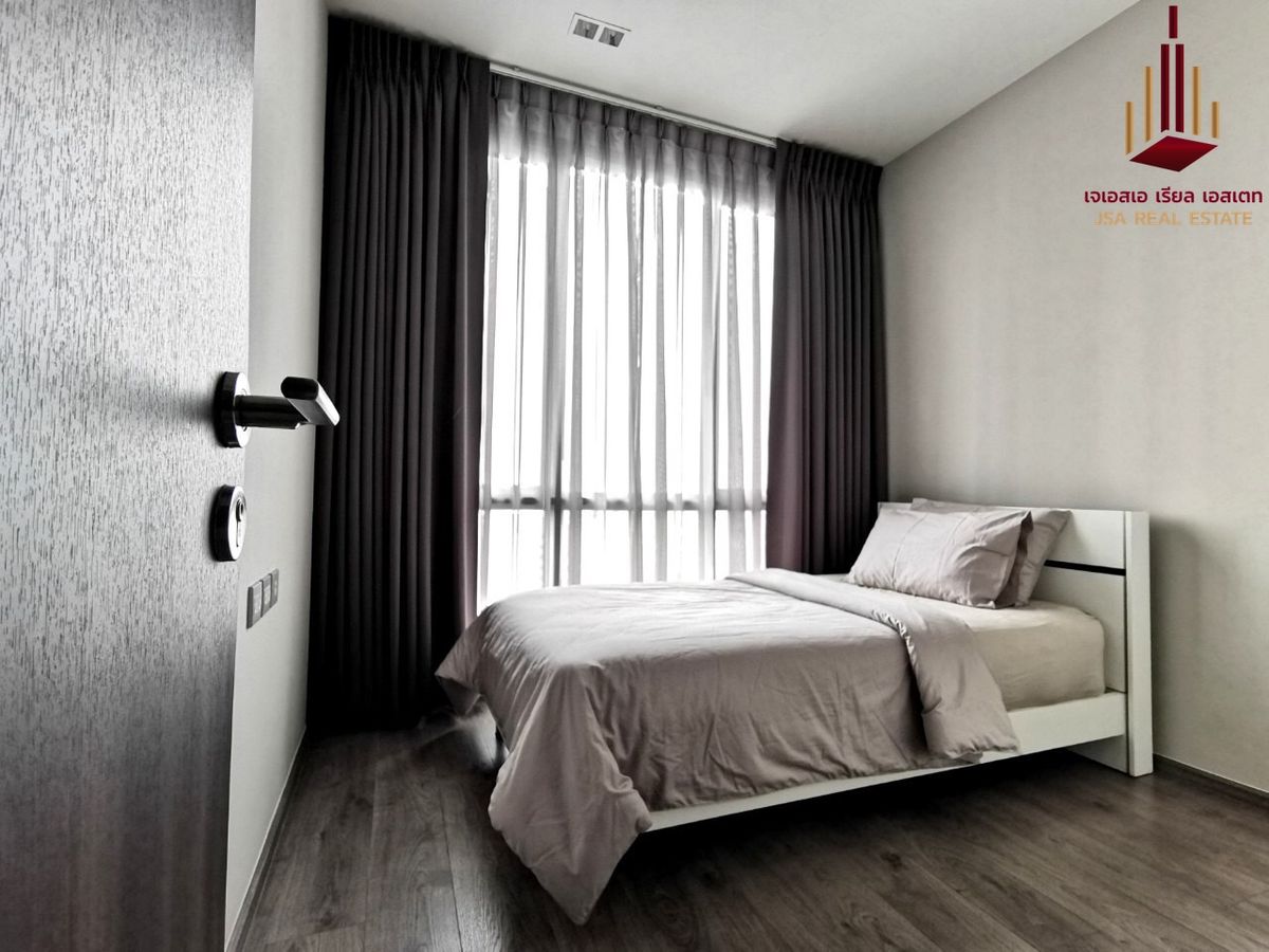 For SaleCondoLadprao, Central Ladprao : ✨ For Sale: WHIZDOM Avenue Ratchada - Ladprao Condo ✨ 💰 ONLY 8,760,000 THB