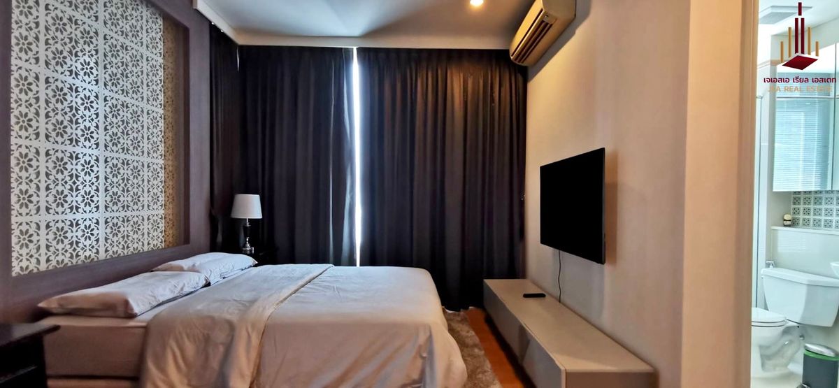 For SaleCondoSukhumvit, Asoke, Thonglor : ✨ For Sale: Aguston Sukhumvit 22 Condo ✨ 💰 ONLY 22,660,000 THB