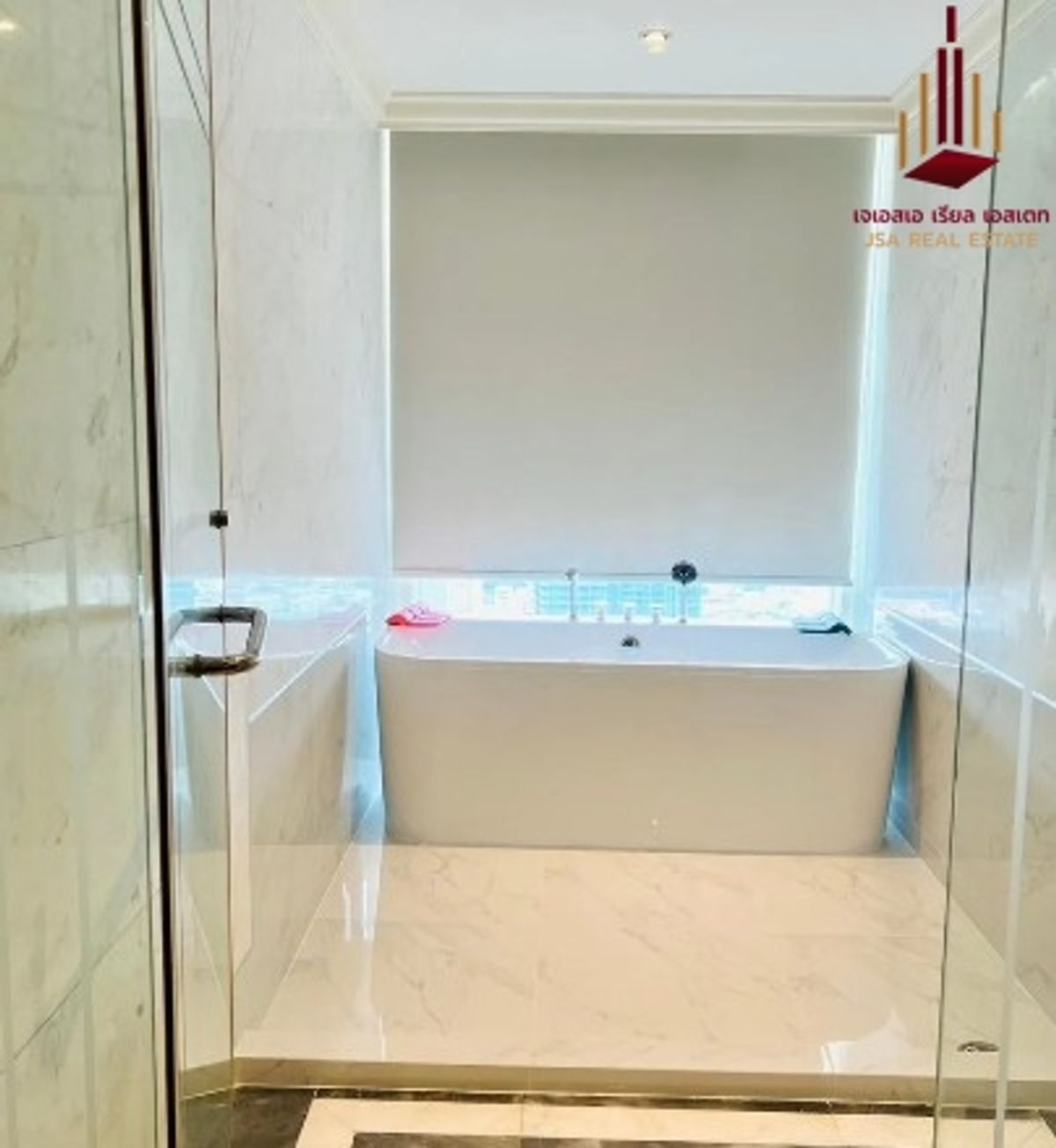 ขายคอนโดพระราม 3 สาธุประดิษฐ์ : ✨ For Sale: The Pano Condo ✨  💰 Only 36,300,000 THB