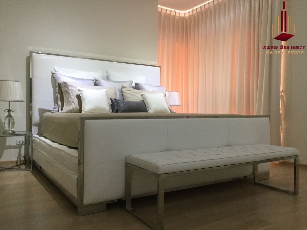 ขายคอนโดสุขุมวิท อโศก ทองหล่อ : ✨ For Sale: HQ Thonglor Condo ✨  💰 Only 28,850,000 THB