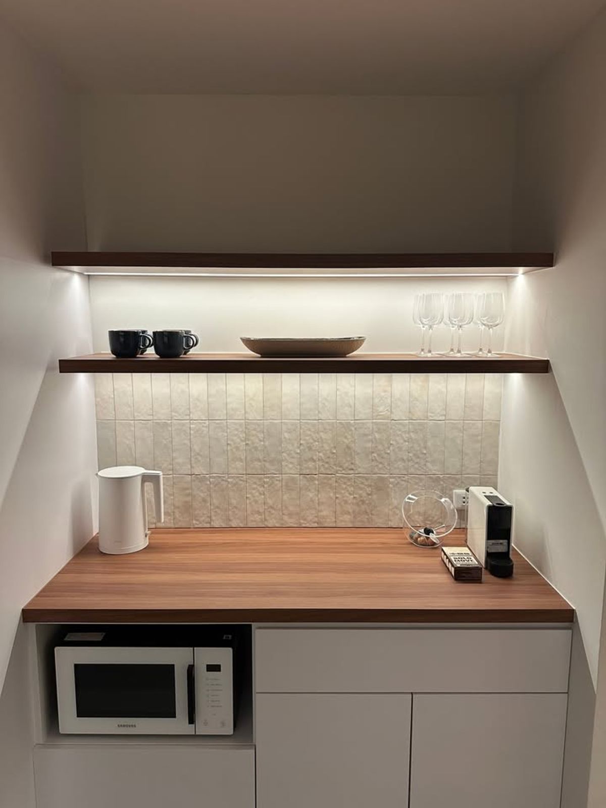 For RentCondoSukhumvit, Asoke, Thonglor : ✨ Condo for Rent Richmond Palace Condominium Sukhumvit 43 Spacious Family Unit ✨