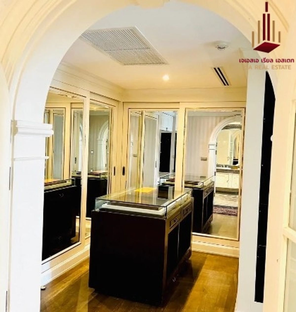 ขายคอนโดพระราม 3 สาธุประดิษฐ์ : ✨ For Sale: The Pano Condo ✨  💰 Only 36,300,000 THB