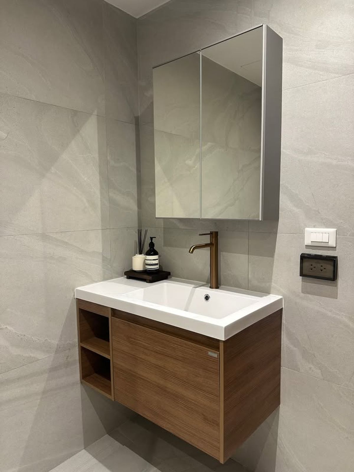 For RentCondoSukhumvit, Asoke, Thonglor : ✨ Condo for Rent Richmond Palace Condominium Sukhumvit 43 Spacious Family Unit ✨