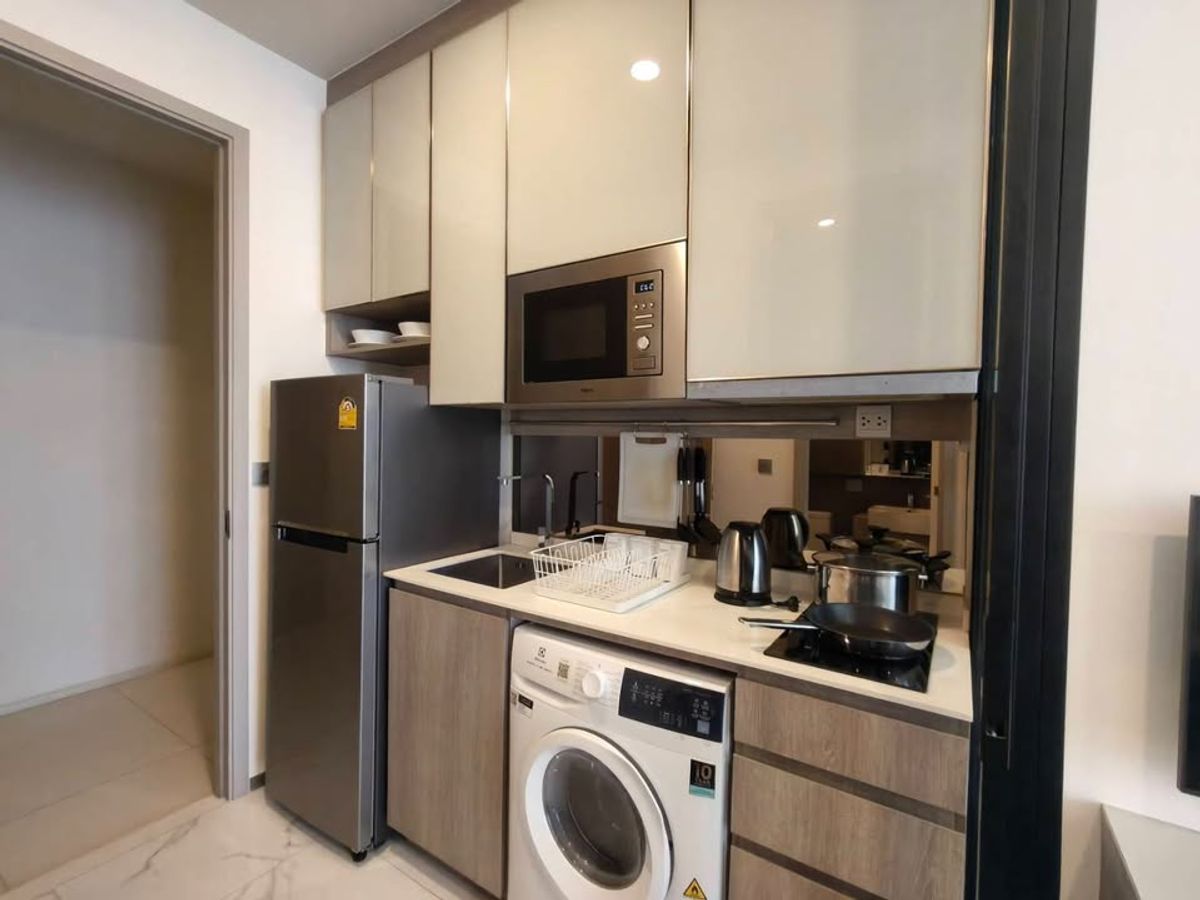 ให้เช่าคอนโดราชเทวี พญาไท : 💥ST-8520💥ว่าง ให้ เช่า พาร์ค ออริจิ้น พญาไท 👉แอดไลน์ @seecondo 