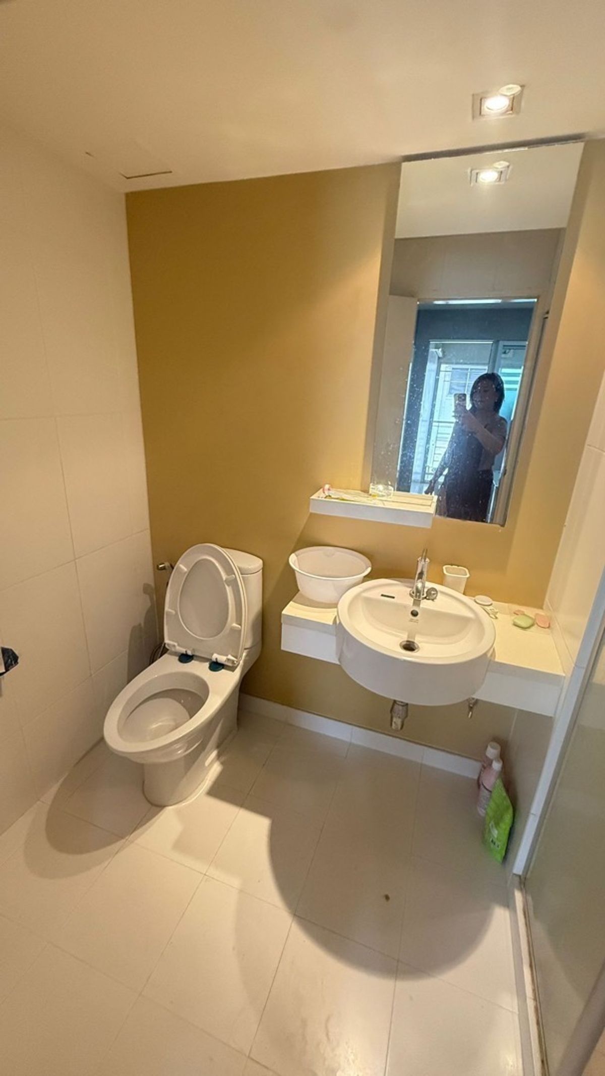 For RentCondoOnnut, Udomsuk : 📍The Room 79 📍Sukumvit for Rent 🏡