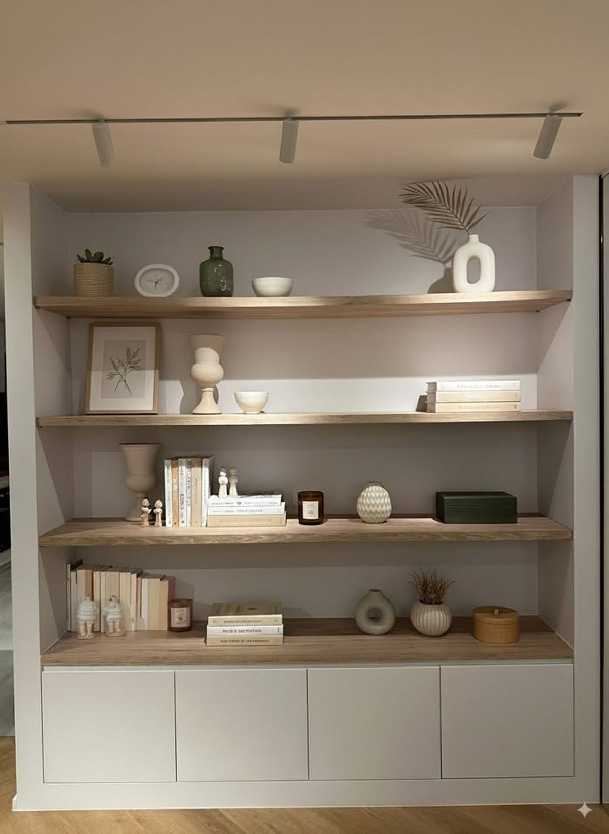 For RentCondoSukhumvit, Asoke, Thonglor : ✨ Condo for Rent Richmond Palace Condominium Sukhumvit 43 Spacious Family Unit ✨