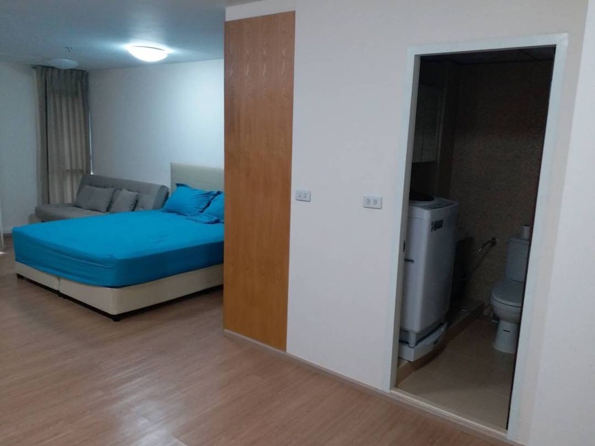 ให้เช่าคอนโดสีลม ศาลาแดง บางรัก : เช่า ห้องคอนโด สีลม สวีท (สาทร 12)