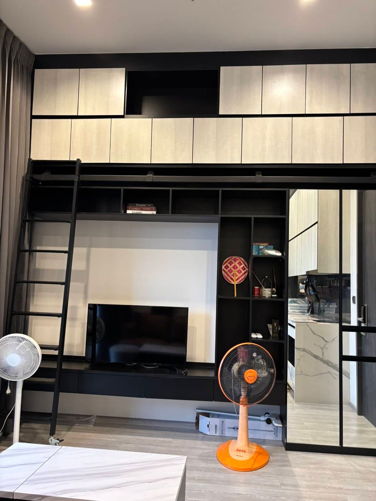 For RentCondoOnnut, Udomsuk : 💥ST-8628💥 THE LINE Sukhumvit 101 👉Line : @seecondo