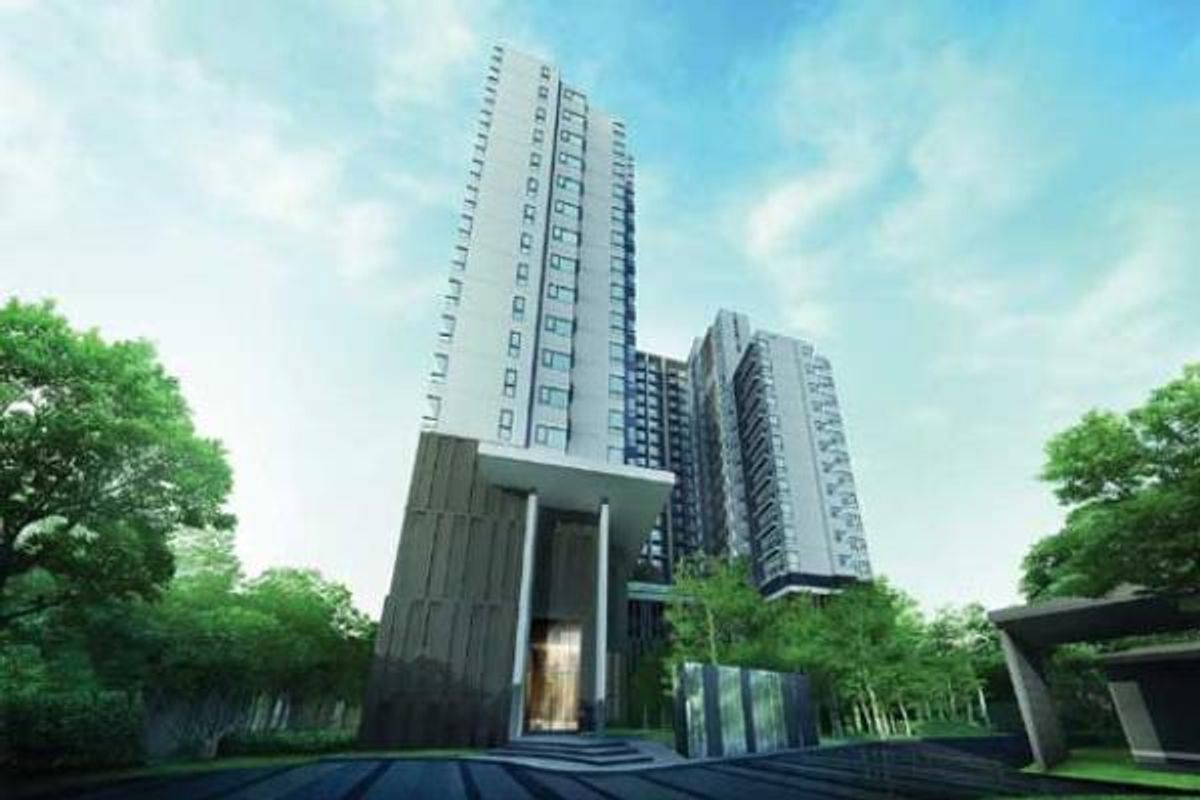 For RentCondoSukhumvit, Asoke, Thonglor : ✨ Fully decorated with luxury feel in Thonglor area, Rhythm Sukhumvit 36-38 ✔