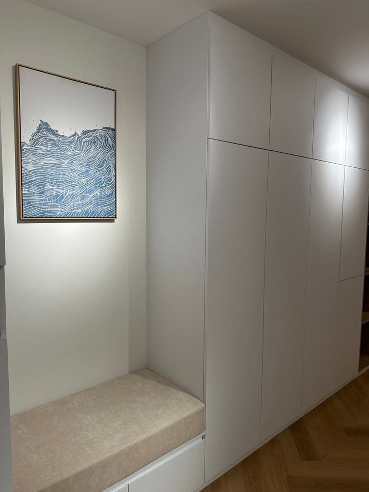 For RentCondoSukhumvit, Asoke, Thonglor : ✨ Condo for Rent Richmond Palace Condominium Sukhumvit 43 Spacious Family Unit ✨